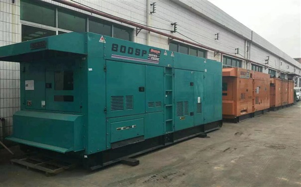 淮北上海建工一建大波纹箱定制案例