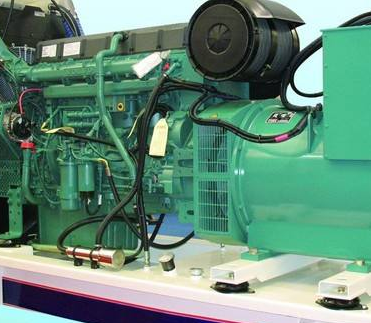 淮北发电机出租 淮北发电机出租